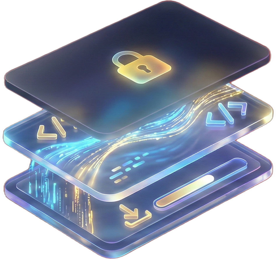 锁屏不影响后台任务